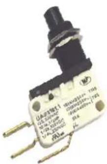 JA07861.1 125Ω 3.0V/100V 125Ω 3.0V/100V 1.2V 3.0V/100V 1.2V 3.0V/100V 1.2V 3.0V/100V 125Ω 3.0V/100V 125Ω 3.0V/100V 125Ω 3.0V/100V 125Ω 3.0V/100V 125Ω 3.0V/100V 125Ω 3.0V/100V 125Ω 3.0V/100%