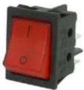 Expobar Office Pulser - Electric and electronic devices - 1