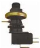 Expobar Office Pulser - Electric and electronic devices - 5