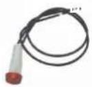 Expobar Office Pulser - Electric and electronic devices - 2