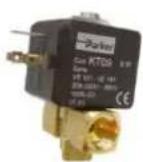 Expobar Office Pulser - Electric and electronic devices - 3