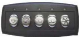 Expobar Office Pulser - Electric and electronic devices - 7