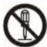 Zojirushi Micom NS-TSC18A - WARNINGS - 1