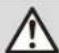 Zojirushi Micom NS-TSC18A - IMPORTANT SAFEGUARDS (cont.) - 1
