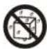 Zojirushi Micom NS-TSC18A - WARNINGS - 5