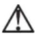 Heinner HAC-HS12EYEWIFI+++ - SAFETY PRECAUTIONS FOR R32 REFRIGERANT - 1