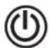 Heinner HAC-HS12EYEWIFI+++ - Temperature indicator - 1