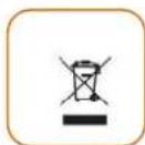 Heinner HAC-HS12EYEWIFI+++ - TECHNICAL DETAILS - 1