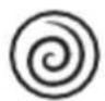 Heinner HAC-HS12EYEWIFI+++ - Sleep indicator - 1