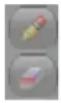 FLIR Latitude 9.2 - Motion Detection Tab - 8