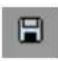 FLIR Latitude 9.2 - Configuration Pane Tools - 2
