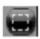 FLIR Latitude 9.2 - Motion Detection Tab - 6