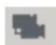 FLIR Latitude 9.2 - Toolbar: - 10