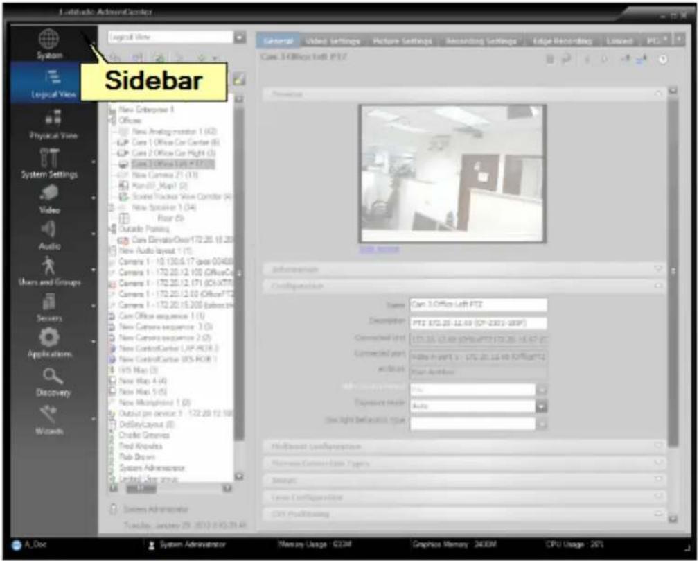 Sidebar General Video Settings Picture Settings Recording Settings Edge Recording Locked PCI Case 3 Office Left FT2 Description Configuration Name: Case 3 Office Left FT2 Description: PT2.072.25.12.69 (CP-2301-280P) Connected unit: 175.35.12.69 (PT2.072.25.12.69) (PT2.072.25.12.69) (PT2.072.25.12.69) (PT2.072.25.12.69) (PT2.072.25.12.69) (PT2.072.25.12.69) (PT2.072.25.12.49) (PT2.072.25.12.49) (PT2.072.25.12.49) (PT2.072.25.12.49) (PT2.072.25.12.49) (PT2.072.25.12.49) (PT2.072.25.11.11) (PT2.072.25.11.11) (PT2.072.25.11.11) (PT2.072.25.11.11) (PT2.072.25.11.11) (PT2.072.25.11.11) (PT2.072.25.11. Connected port: 175.35.12.69 (PT2.072.25.12.69) (PT2.072.25.12.69) (PT2.072.25.12.69) (PT2.072.25.12.69) (PT2.072.25.12.69) and other Contact Port: 175.35.12.69 (PT2.072.25.12.69) (PT2.072.25.12.69) (PT2.072.25.12.69) (PT2.072.25.12. Access to port: 175.35.12.69 (PT2.072.25.12.69) (PT2.072.25.12.69) (PT2.072.25.12.69) (PT2.072 3) New Camera Sequence 3 (3) New Camera Sequence 3 (3) New Camera Sequence 3 (3) New Camera Sequence 3 (3) New Camera Sequence 3 (3) New Camera Sequence 3 (3) New Camera Sequence 3 (3) New Camera Sequence 3 (3) New Camera Sequence 3 (3) New Camera Sequence 3 (3) New Camera Sequence 3 (3) New Camera Sequence 3 (3) New Camera Sequence 3 (3) New Calendar Carver VRS-RGB 1 VRS Map 3 New Map 4 (4) New Map 5 (5) New Maskphone 1 (5) Output pin device 1: 175, 35, 45, 64, 84, 94, 104, 114, 134, 144, 154, 164, 174, 184, 194, 204, 214, 234, 344, 354, 364, 374, 384, 394, 404, 414, 434, 444, 454, 464, 474, 484, 494, 504, 514, 534, 544, 554, 564, 574, 584, 594, 604, 614, 634, 644, 654, 664, 674, 684, 694, 704, 714, 734, 744, 754, 764, 774, 784, 794, 804, 814, 834, 844, 854, 864, 874, 884, 894, 904, 914, 934, 944, 954, 964, 974, 984, 994, 1004 System Administration Tuesday: yesterday 09/03/09 AM Multi-Object Configuration Macron Commsat Data Topics Notes: Center Configuration CPU Monitoring