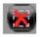 FLIR Latitude 9.2 - Motion Detection Tab - 7