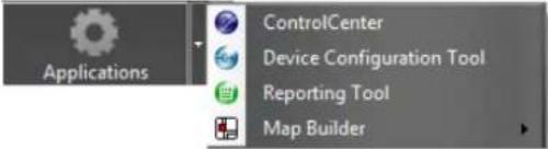 FLIR Latitude 9.2 - Sidebar - 7