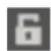 FLIR Latitude 9.2 - Toolbar: - 4