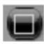 FLIR Latitude 9.2 - Motion Detection Tab - 5