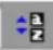 FLIR Latitude 9.2 - Navigation Tree Tools - 3
