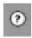FLIR Latitude 9.2 - Configuration Pane Tools - 6