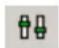 FLIR Latitude 9.2 - Toolbar: - 7