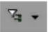 FLIR Latitude 9.2 - Navigation Tree Tools - 7