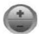 FLIR Latitude 9.2 - Pan/Tilt controls: - 1