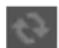 FLIR Latitude 9.2 - Toolbar: - 3