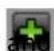 FLIR Latitude 9.2 - Motion Detection Tab - 3