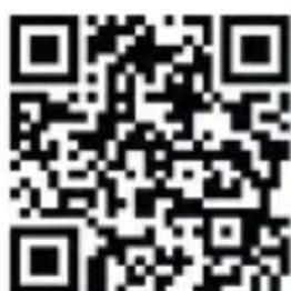 QR code image containing encoded data, no visible human-readable text
