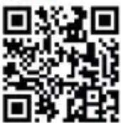 QR code image containing encoded data, no visible human-readable text