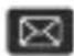 Rexing V1P Flex X4 - Thank you for choosing REXING! - 1