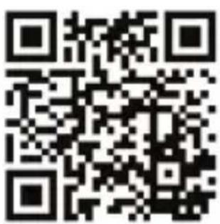 QR code image containing encoded data, no visible human-readable text