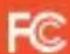 Rexing V1P Flex X4 - FCCID: 2AW5W-RH2 - 1