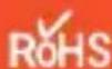 Rexing V1P Flex X4 - FCCID: 2AW5W-RH2 - 2