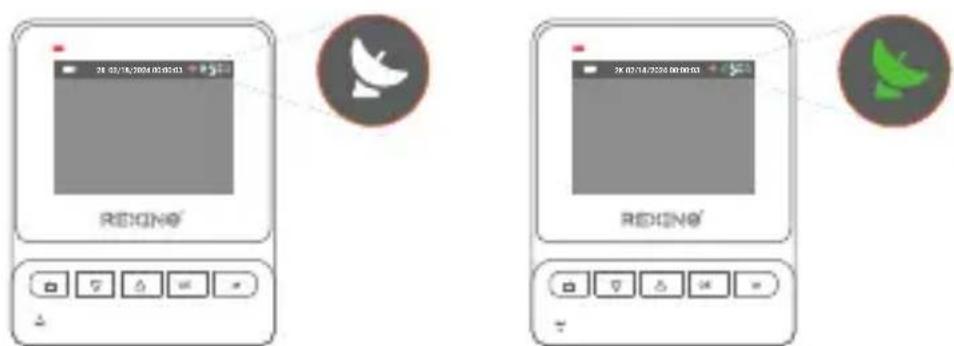 REIONE 26 02/18/2024 00:00:03 REIONE 26 02/18/2024 00:00:03 REIONE