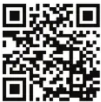 QR code image containing encoded data, no visible human-readable text