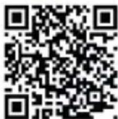 QR code image containing encoded data, no visible human-readable text