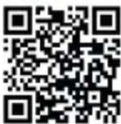 QR code image containing encoded data, no visible human-readable text