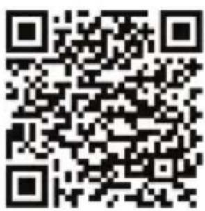 QR code image containing encoded data, no visible human-readable text