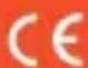 Rexing V1P Flex X4 - FCCID: 2AW5W-RH2 - 4