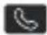 Rexing V1P Flex X4 - Thank you for choosing REXING! - 2