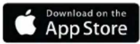Download on the App Store