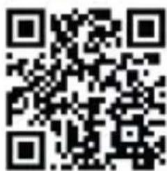 QR code image containing encoded data, no visible human-readable text