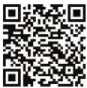 QR code image containing encoded data, no visible human-readable text