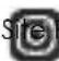 Rexing V1P Flex X4 - Check us out here. - 3