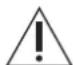 PHILIPS Avent SCF417 - ¡ADVERTENCIA! - 1