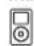 DENON AVR-X518CI - 商标信息 - 1