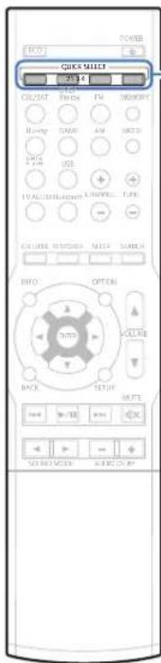 POWER CLOCK SELECT OFF: 2 CEL/SAT Photo FM MEMORY Battery DOSI AM RESET LINE USE + - LOCAL/RETURN ON/OFF: TYPE - CLOSURE SWITCH MELK SWITCH INFO OPTION AUTO CLOCK BACK OUTPUT AUTO + - + - + - + - + - + - + - + - + - + - + - + - + - + - + - + - + - + - + - + - + - + - + - + - + - + - + - + - + - + - + - + - + - + - + - + - + - + - + -