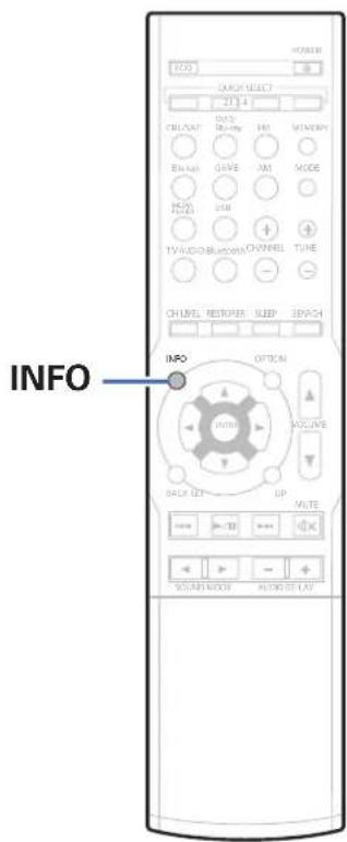 HOME BACK SELECT 21:14 CIRCUIT OATS Bluwer GAVE LIM MODE TV/AUDIO/Bluwer/ CHANNEL TUNE CHANNEL RESTOPER SLEEP SWITCH INFO OPTION WITH ACUINE BACK LOOP UP MUTE SOUND MODE AUTO SLAY